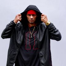 Foto de Maike Miller