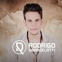 Foto de Rodrigo Sbardelatti