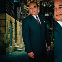 Foto de Weliton Soares