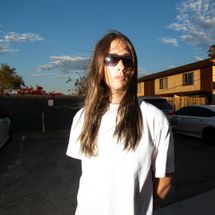 Foto de Slater