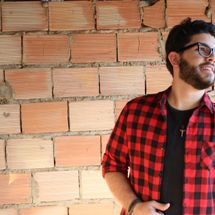 Foto de Artur Airton