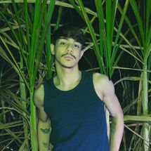 Foto de Breno Chagas