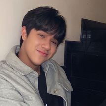 Foto de Nanon Korapat