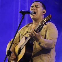 Foto de Ruan Rodriguez