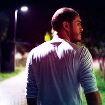 Foto de Sandro Tomas