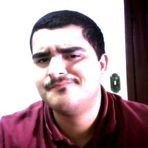 Foto de Lucas Ricardo Itajai Mc´s