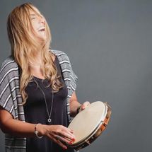 Foto de Cinthya Miranda