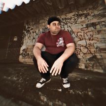 Foto de Climb Up To The Stars