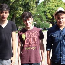 Foto de Jessie in Love