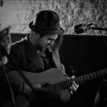 Foto de Pablo Sciuto