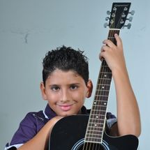 Foto de Walber Cássio