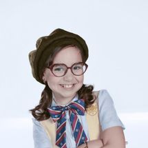 Foto de A Caverna Encantada