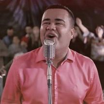 Foto de Osvaldo Neto