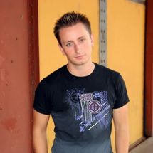 Foto de Banda Alegria do Vale