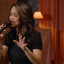 Foto de Lílian Marinho