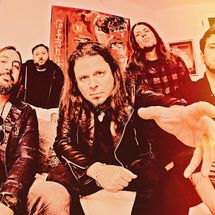 Foto de Earshot