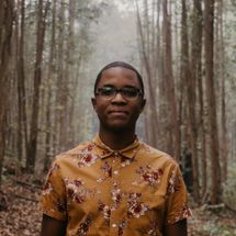 Foto de Danilo de Castro