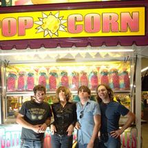 Foto de The Paybacks