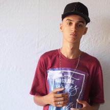 Foto de Gustavo H. Pinheiro