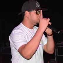 Foto de Claudio Back