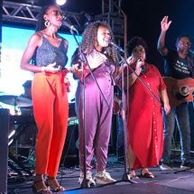 Foto de Ministério Karysma