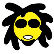 Foto de Junção Adversa