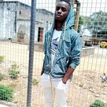 Foto de Martinho Catumbela