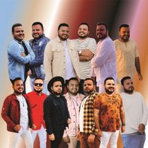 Foto de Marcos Holanda