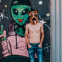 Foto de Our Band No Name