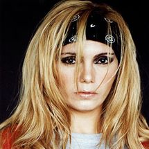 Foto de Miryan Martin