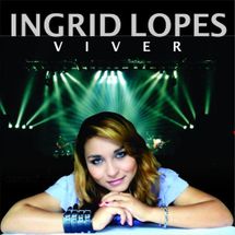 Foto de Ingrid Lopes