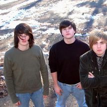 Foto de Of Fate and Chance