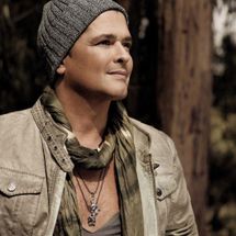 Foto de Carlos Vives