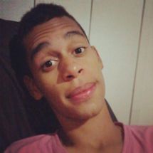 Foto de Cadú Amorim