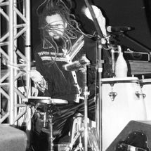 Foto de Shiron The Iron