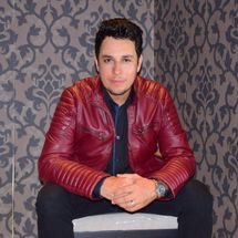 Foto de Ananias Nascimento