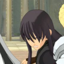 Foto de Tales of Vesperia