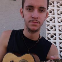 Foto de Matheus Dias Duartina