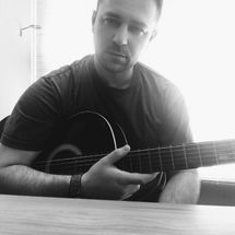 Foto de Brunno Floriano