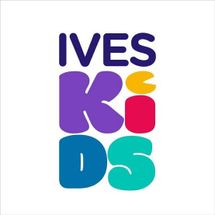 Foto de IVES KIDS