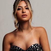 Foto de Victoria Gabi