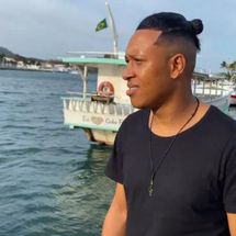 Foto de Danilo Firmino