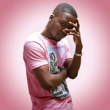 Foto de Stenio Joellzy