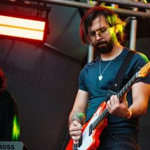 Foto de Emotional Firefighters