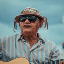 Foto de Zezito Doceiro