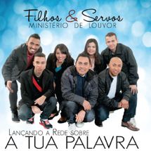 Foto de Ministério de Louvor Filhos e Servos