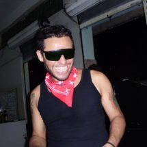 Foto de Consciência Suburbana