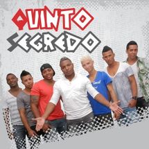 Foto de Quinto Segredo