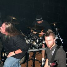 Foto de This Fires Embrace