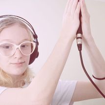 Foto de Bruna Garlipp